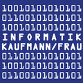 Informatikkaufmann/-kauffrau