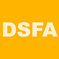 Datenschutz-Folgenabschätzung Datenschutz-Folgenabschätzung