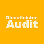 Dienstleister-Auditierung