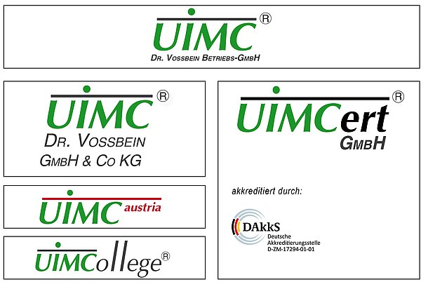 UIMC-Gruppe