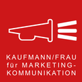 Kaufmann/Kauffrau für Marketingkommunikation