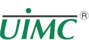 UIMC Logo